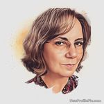 Eva Cantrell - @evacantrellcreations - Instagram