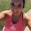 Eva Cantrell - @evacantrell - TikTok