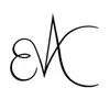 Eva Cantrell Creations - @eva.cantrell.creations - TikTok