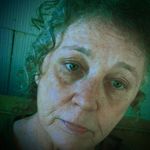 Eva Quinn Cantrell - @nanaeva007 - Instagram