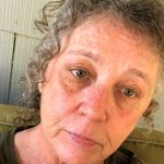 Eva Quinn Cantrell - @evacantrell3 - Instagram