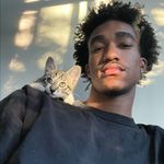 Evan - @_evancantrell - Instagram