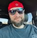 Evan Cantrell - Facebook