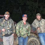 Evan Cantrell - @evan_cantrell11 - Instagram