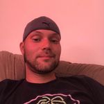 Evan Cantrell - @evan.cantrell.923 - Instagram