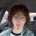 Evan Cantrell - @evancantrell_ - Instagram