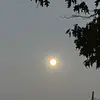 Evan Cantrell - @evan.cantrell37 - TikTok