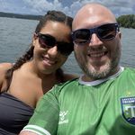 Evan Cantrell - @evancantrell75 - Instagram