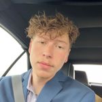 Evan - @evan.cantrell - Instagram