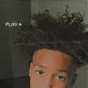 new acc - @evancantrell2 - TikTok
