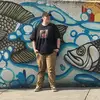 Skirrty. - @evan._.cantrell - TikTok