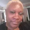 user3232528484184 - @evangelistcantrell - TikTok