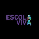 Escola Viva Em Ação - @ev_acao - Instagram