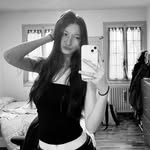 eva - @__evacao__ - Instagram