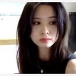 Eva Cao - @eva.cao.330 - Instagram
