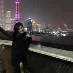 Eva Cao - @_eva_cao_ - Instagram
