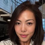 Eva Cao - @eva.cao - Instagram
