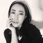 Eva Cao - @caoyuyang_eva - Instagram