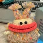 Eva Cao - Facebook