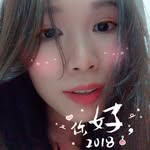 Eva Cao - @cao1800 - Instagram