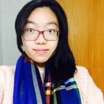 Eva Cao - @cao_eva - Instagram