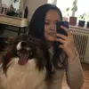 Eva Cao - @evacao - TikTok