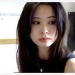 Eva Cao - Facebook