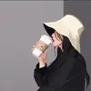 EVa Cao - @caohuiqiong - TikTok