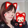 Eva Cao - @evacao0 - TikTok