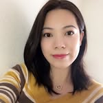 Eva Cao - @evacao0102 - Instagram