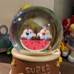 Eva Cao - Facebook