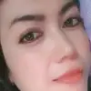 eva cao - @evaevil73 - TikTok