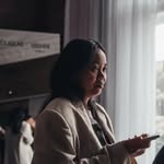 Eva Cao Thi - @evacaothi - Instagram