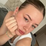 eva - @eva.cao1 - Instagram