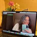 Eva - @eva.cao_ - Instagram