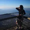 evacao - @aluminiumaccessories - TikTok