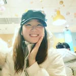 Eva.Cao - @evac_ao - Instagram