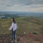 evaxuxu - @evacao0501 - Instagram