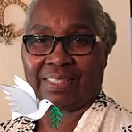 Eva Capers - Facebook