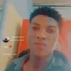 eva capers - @eva.capers - TikTok