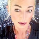 Eva Patrice Capers - @patricecapers - Instagram