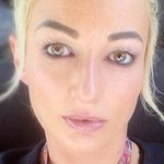 Eva Patrice Zellmer - @eva.capers - Instagram