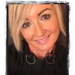 Eva Zellmer Capers - @zellmere - Instagram