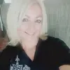 evacapers698 - @evacapers698 - TikTok