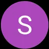 ogundoxxdxy - @eva.capers1 - TikTok