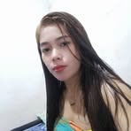 Capote Eva - Facebook