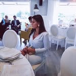 Eva Capote - @eva_capote - Instagram