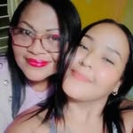 Eva Capote - @evacapote72 - Instagram