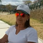 eva capote - @evajuana21 - Instagram