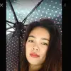 Eva Capote - @evacapote311 - TikTok